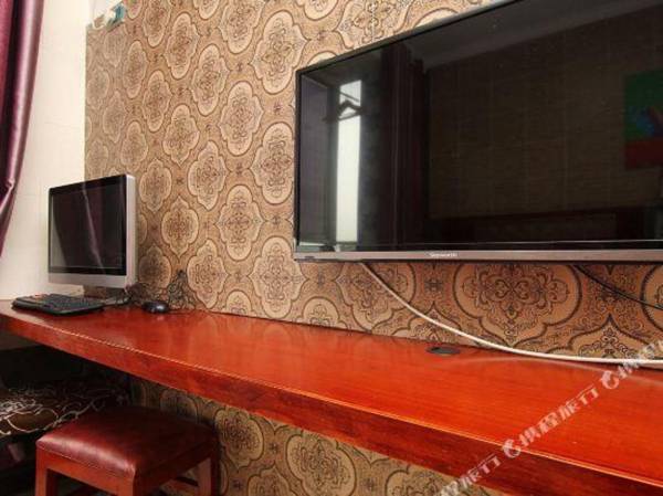 Xiangbali Express Hotel Guilin