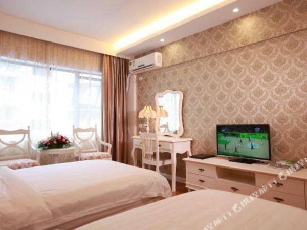 Guilin Fengyuan Hotel