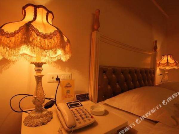 Guilin Fengyuan Hotel