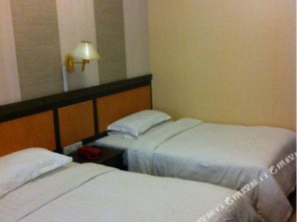 Xinkang Hotel Guilin