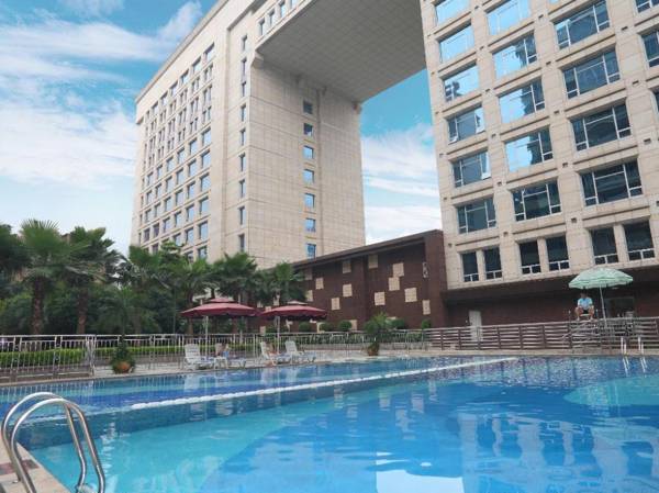 Ramada Plaza Guangzhou