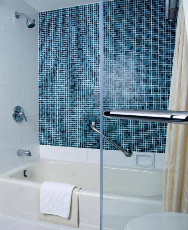 Hotel Landmark Canton