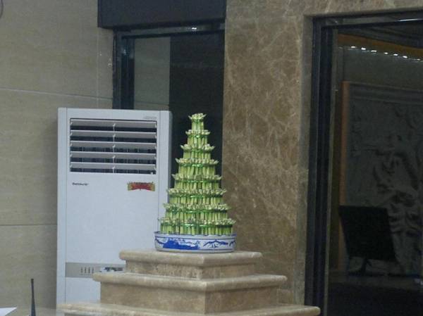 Yi Mi Hotel Guangzhou Chigang Metro Station