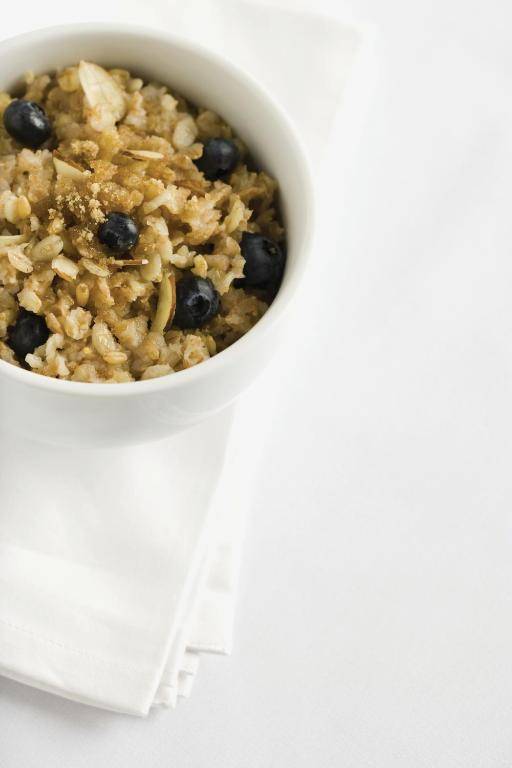 DoubleTree by Hilton Hotel Guangzhou - Science City