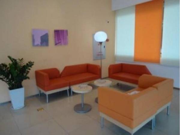 Dragon Hotel 168 Huadu North Railway Station Branch