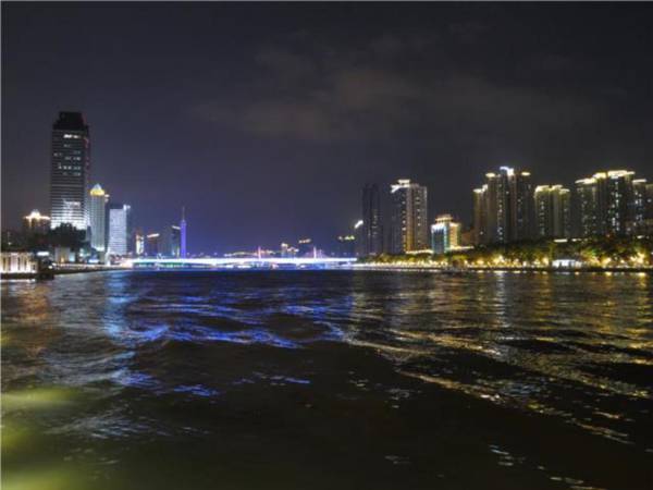 City Comfort Inn Guangzhou Pazhou International Exhibition Center