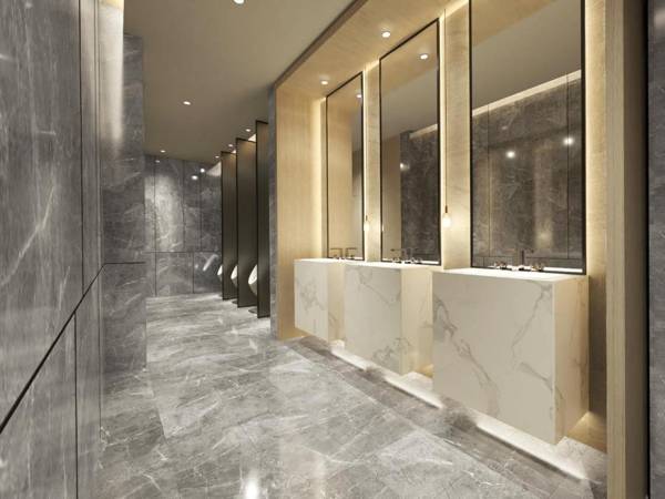 La Yarda Hotel Guangzhou