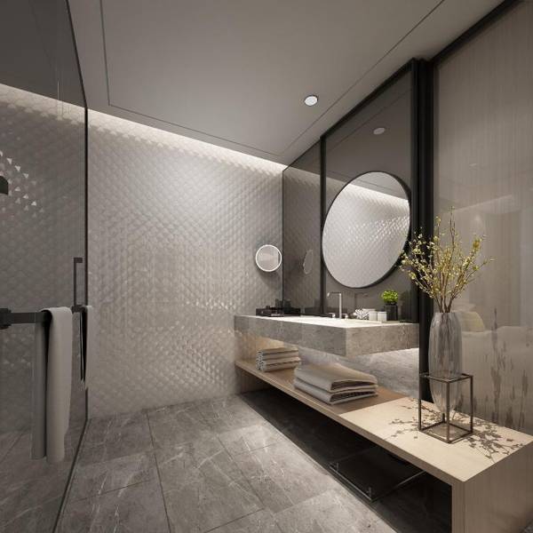 La Yarda Hotel Guangzhou