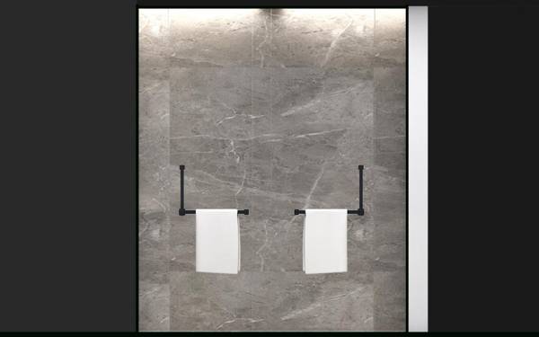 La Yarda Hotel Guangzhou