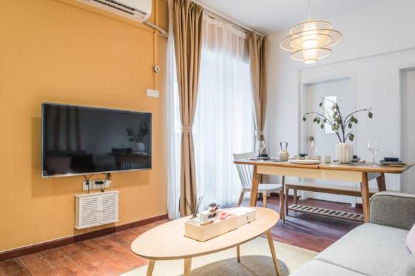 GuangZhouTianHe·Up·Swire Remit