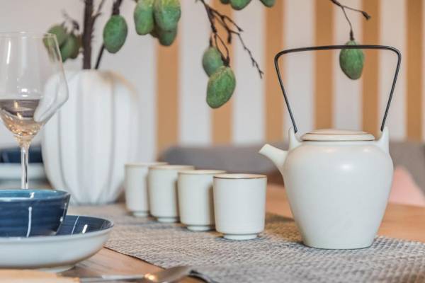 GuangZhouTianHe·Up·Swire Remit