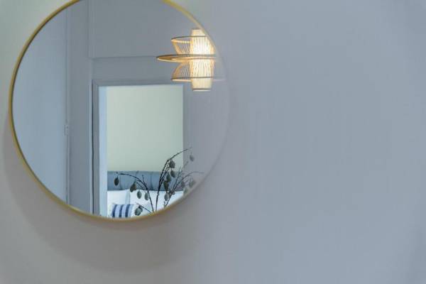 GuangZhouTianHe·Up·Swire Remit