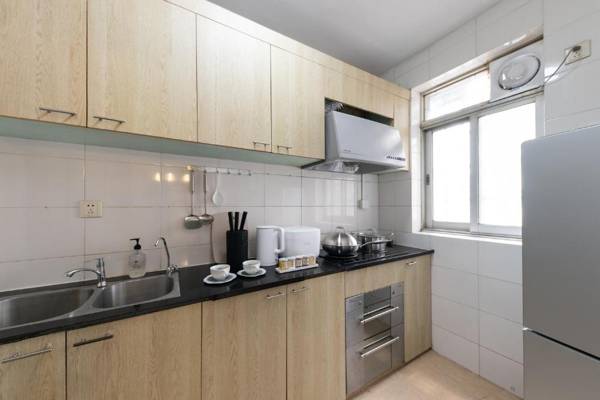 Guangzhou Tianhe·Zhengjia Square·