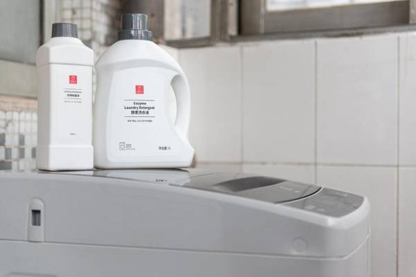 Guangzhou Tianhe·Zhengjia Square·