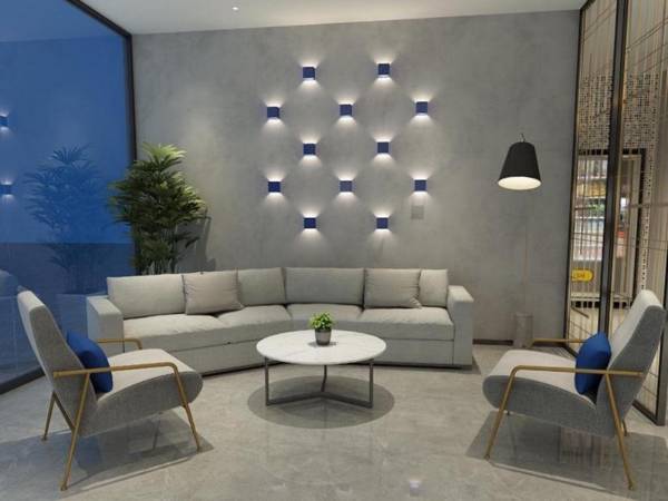 7 Days Premium Guangzhou Baiyun International Airport