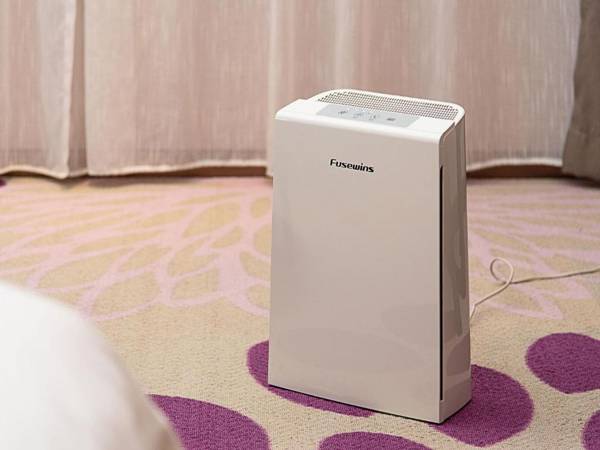 Lavande Hotels·Guangzhou Beijing Road Pedestrian Street Haizhu Square Metro Station