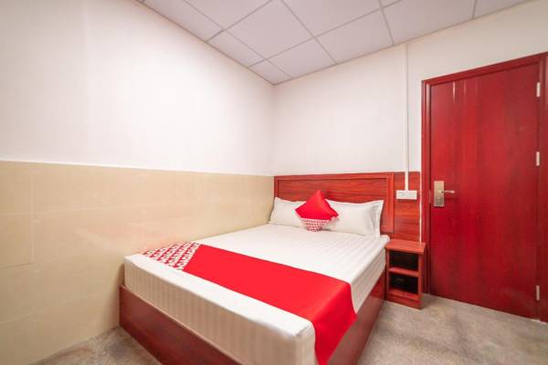 OYO Xingyue Accommodation