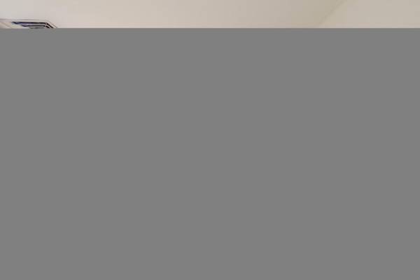 Hanting Hotel Guangzhou Tianhe Passenger Transport Station