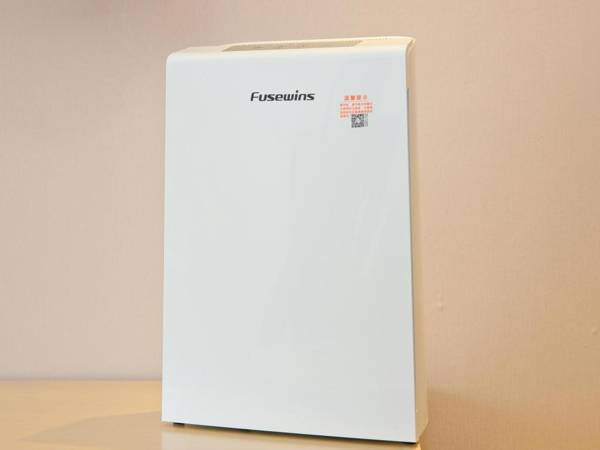 Lavande Hotel Guangzhou Baiyun Yongtai Metro Station Anhuahui