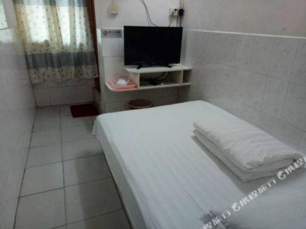 Tangxi Guest House
