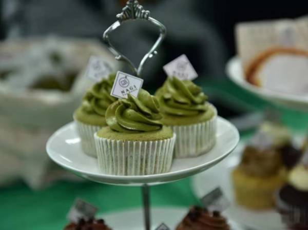 Aixin Chuangye Youth Hostel