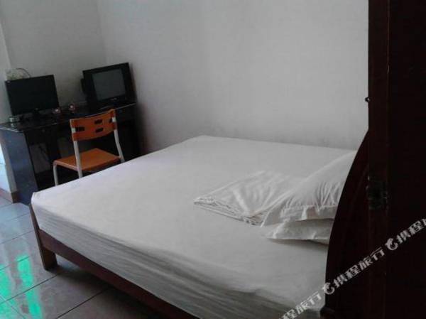 Shunxin Hostel
