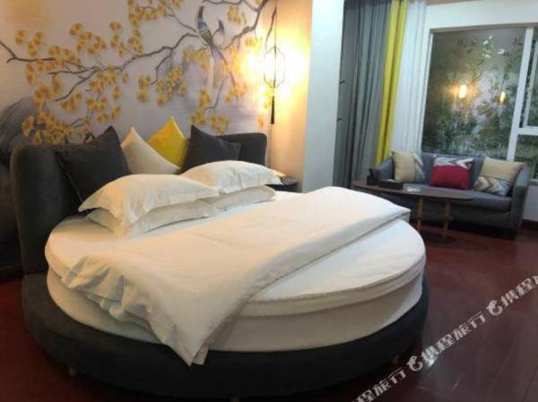 Adida Business Hotel