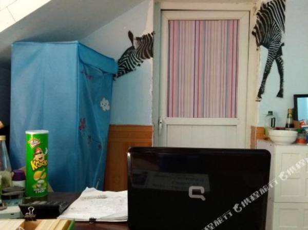 Yuanfang Youth Hostel (Guangzhou Yuancun