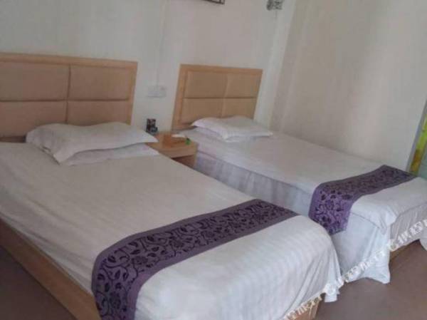 Guang Zhou Jin Yue Liang Shang Wu Zhu Su