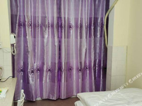 Guangzhou Yuanda rental house