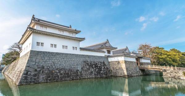 Lavendar Apartment - Shangcheng Branch