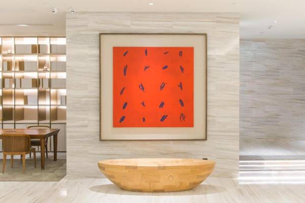 Ji Hotel Fuzhou Gushan Fuma Road