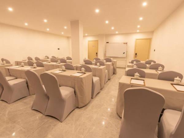 Vatica Fuzhou Cangshan District Shangsan Road