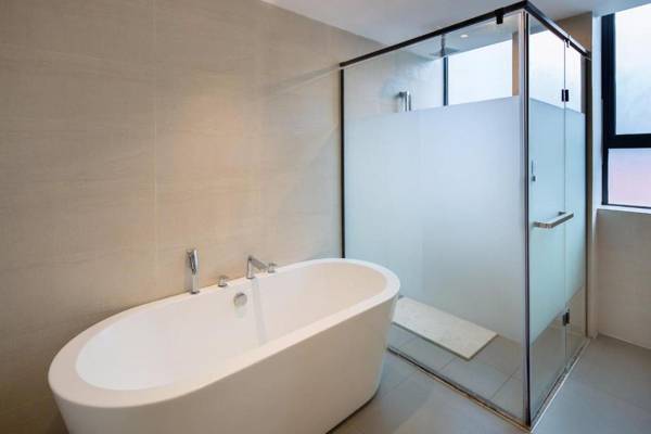 Lavande Hotel Changsha Dong Tang