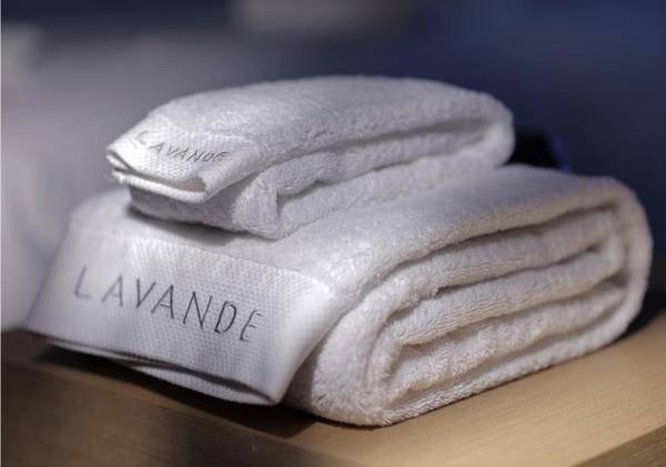 Lavande Hotels·Foshan Nanhai Dali New Metropolis