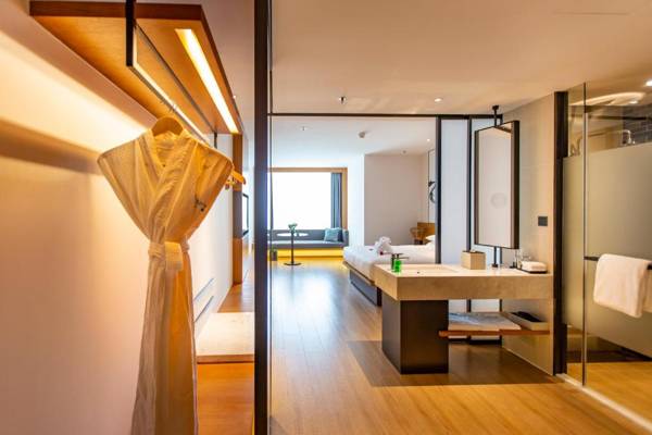 Fairfield by Marriott Foshan Nanhai
