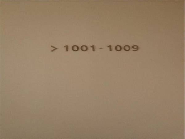 Lavande Hotels·Foshan West Railway Station Luocun