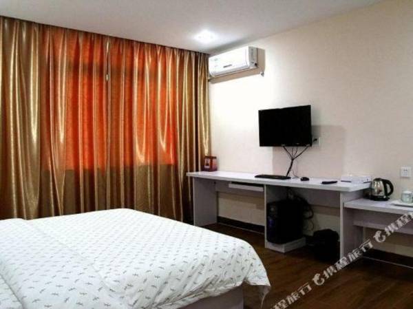 Taqian Hotel (Foshan Shunde Tianyou City)