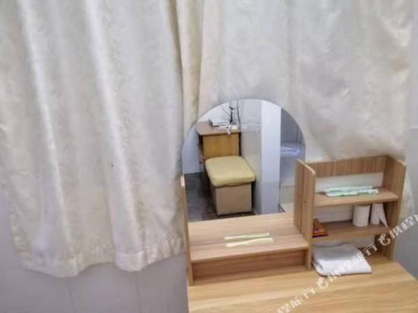 Luxury Apartment RT-Mart