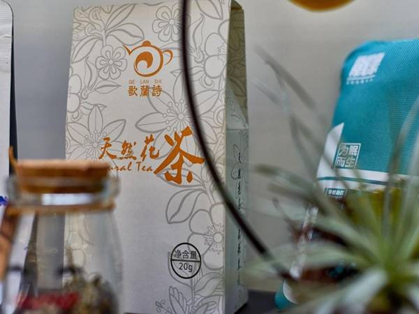 Lavande Hotel Dezhou Development District Branch