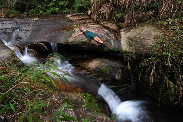 Homeward Mountain Resort