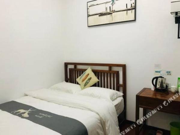 Dream 1988 Hotel