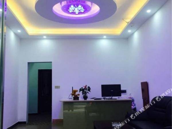 Jinxiang Hotel