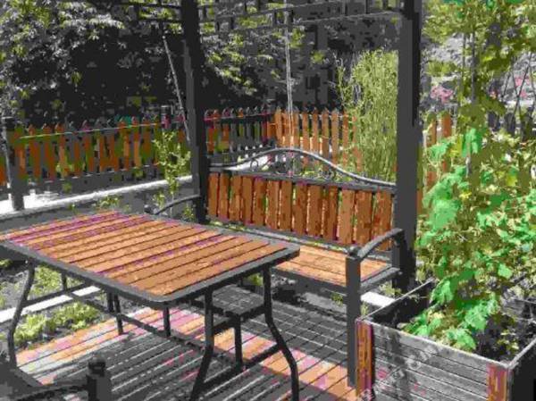 Wulongbei Hot Spring Apartment Hotel