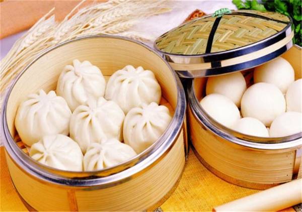 Somerset Grand Central Dalian