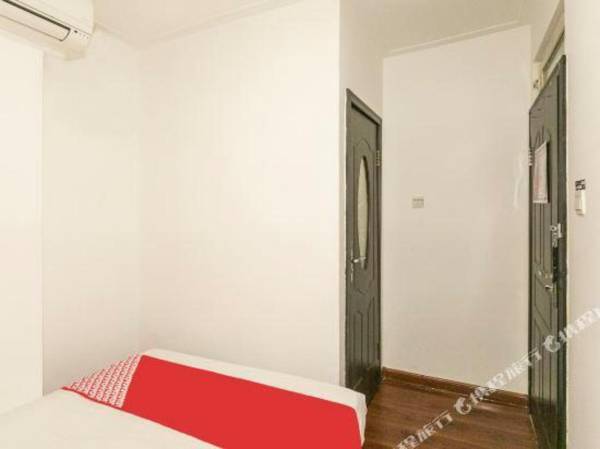 dayang hotel of Dalian