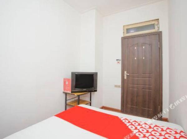 dayang hotel of Dalian