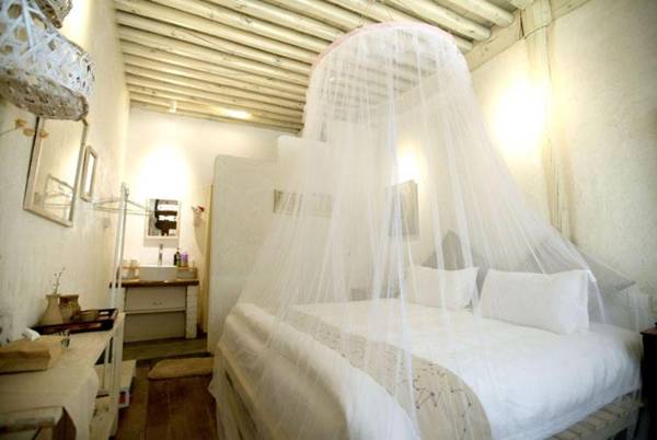 DaLi Xizhou Ji Yi Si Guest House