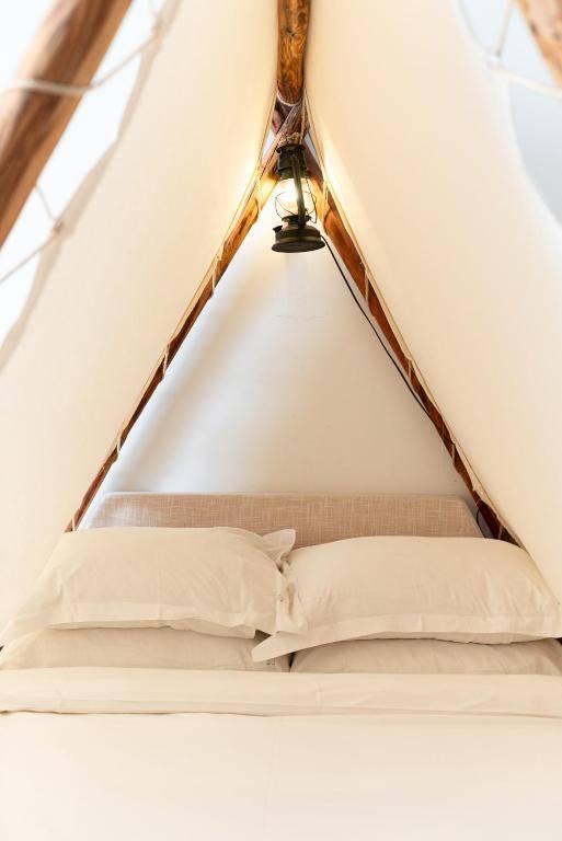 Ning-house Lake view Inn