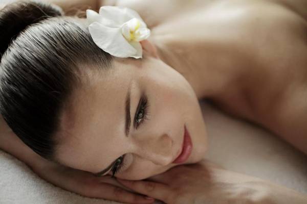 Crowne Plaza Chongqing New North Zone an IHG Hotel